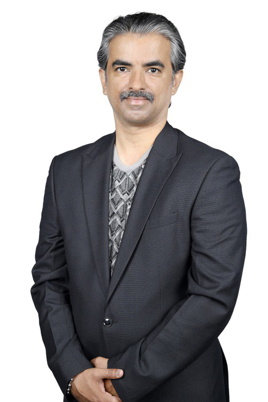 Member Image