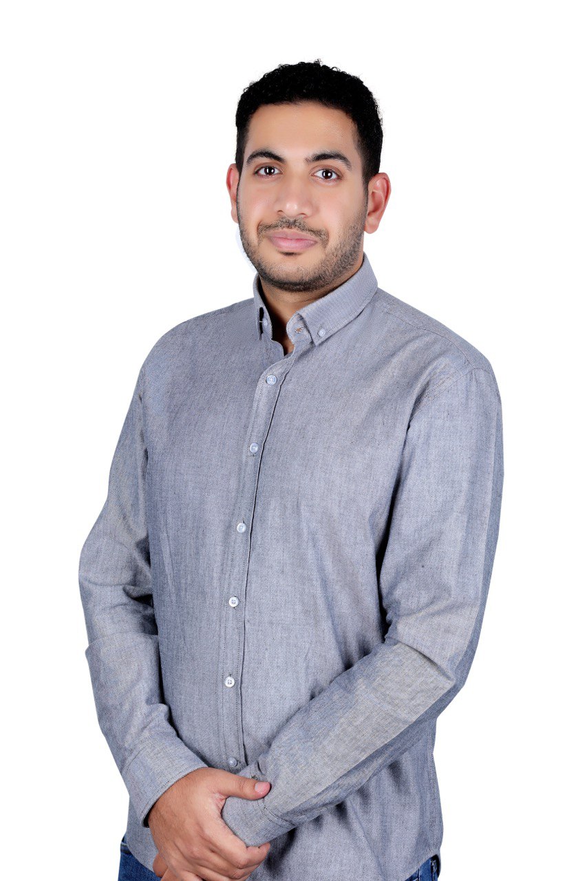Member Image